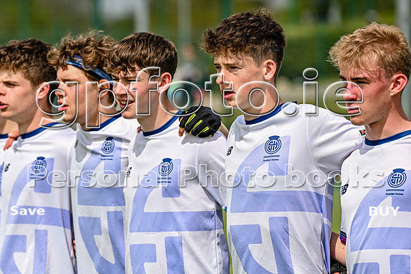 SCO v IRE 0304