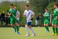 SCO v IRE 0030