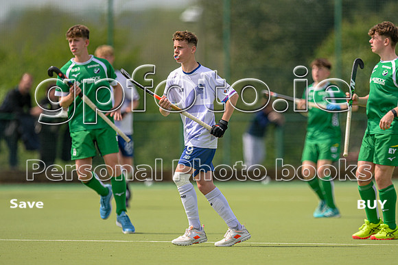 SCO v IRE 0030