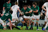 U20 Irl v Eng (10 of 72)