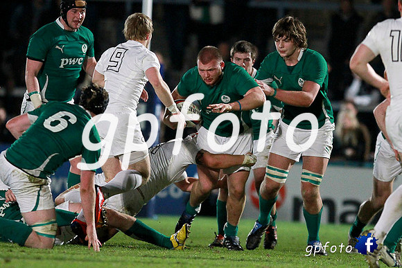 U20 Irl v Eng (10 of 72)