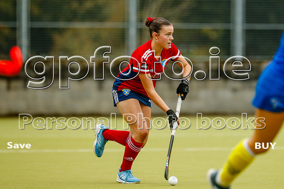 22-09-2024_ORL6748