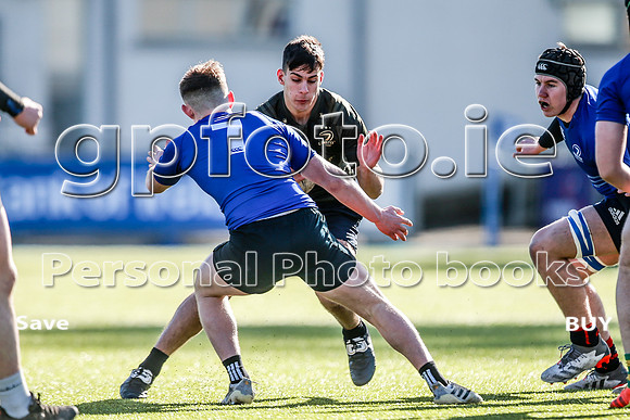 23-02-2022-CGJ21306