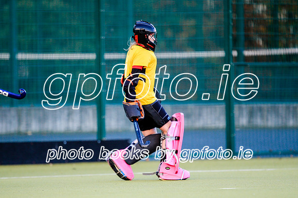20-11-2021-SWYL4038