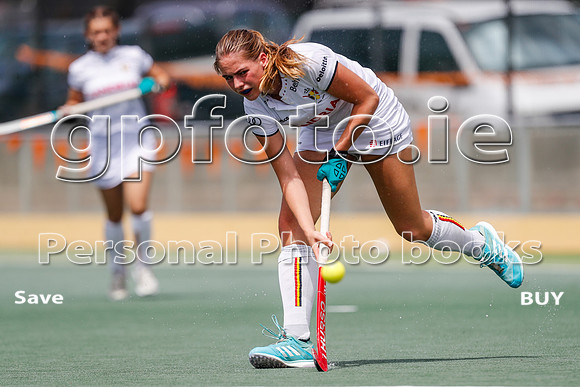 17-07-2024_DGL8151