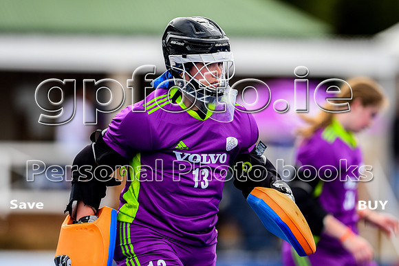 04-04-2022-JRP_4396