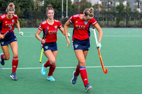 02-10-2022-IMG_7680.JPG