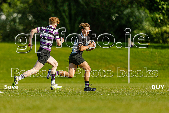 14-09-2024_ORL5059