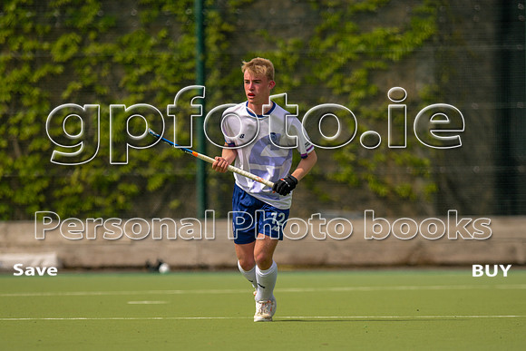 SCO v IRE 0452