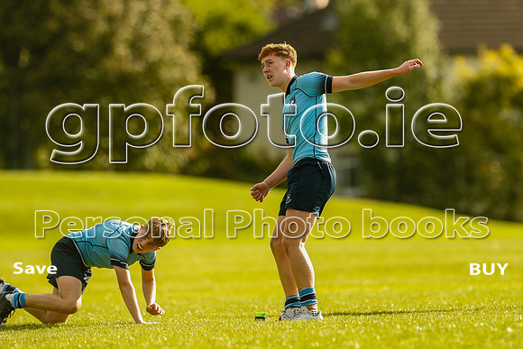 14-09-2024_ORL5541