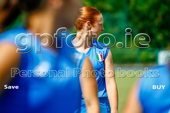 16-07-2025_MS02507