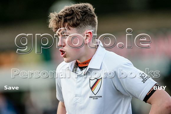 03-03-2022-CGJ22850