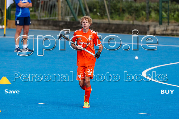 19-07-2025MSL_8887