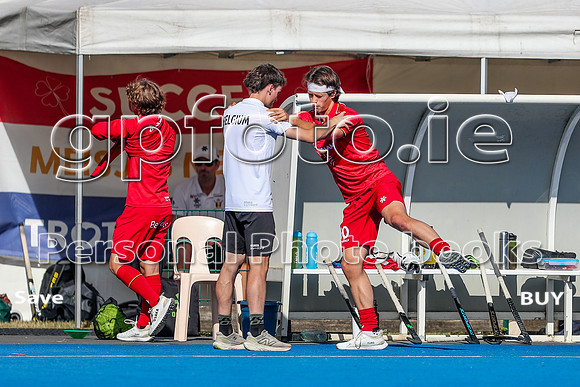 18-07-2025MSL_9890
