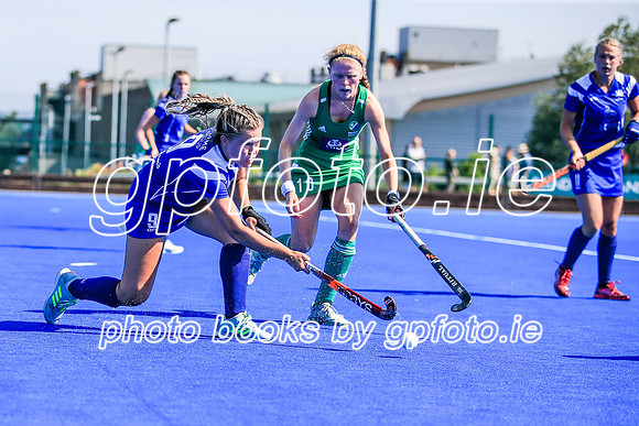 24-07-2021-CGJ20232