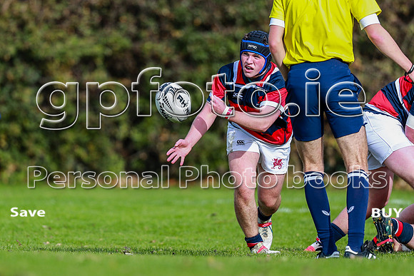 23-10-2024_ gpfoto_ (438)