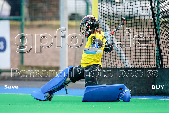 16-01-2022-CGJ25915