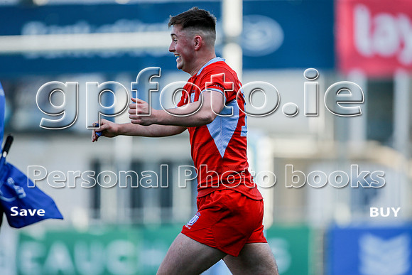 31-03-2022-CGJ20969
