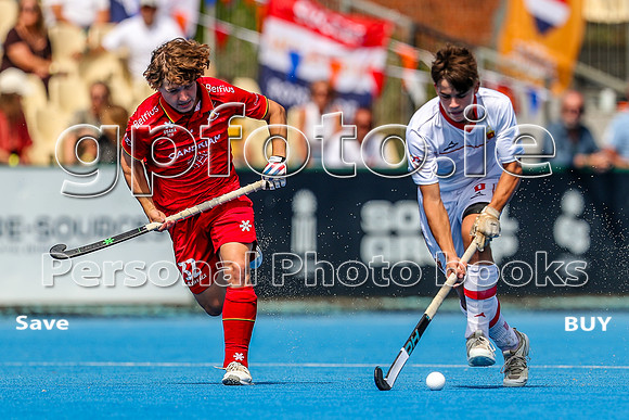 19-07-2025MSL_1096