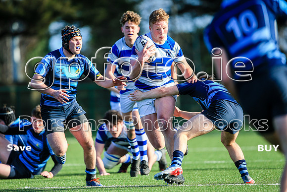 29-01-2022-SWYL7248