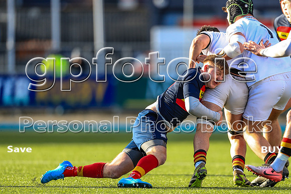 26-02-2025-G-MK2B8984