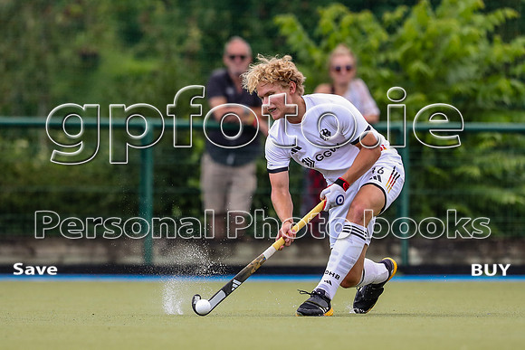 16-07-2025MSL_3639