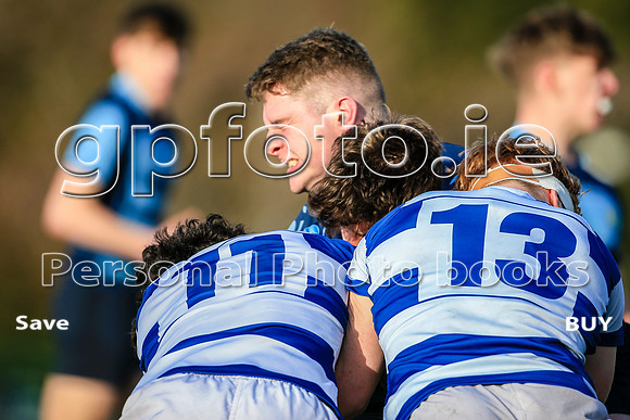 29-01-2022-SWYL7029