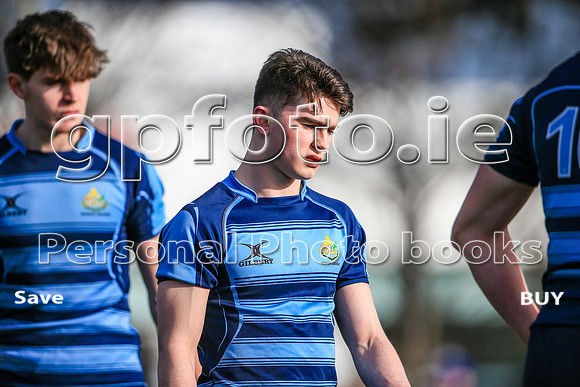 29-01-2022-SWYL7417