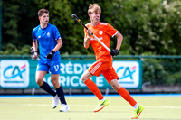 16-07-2025MSL_5596