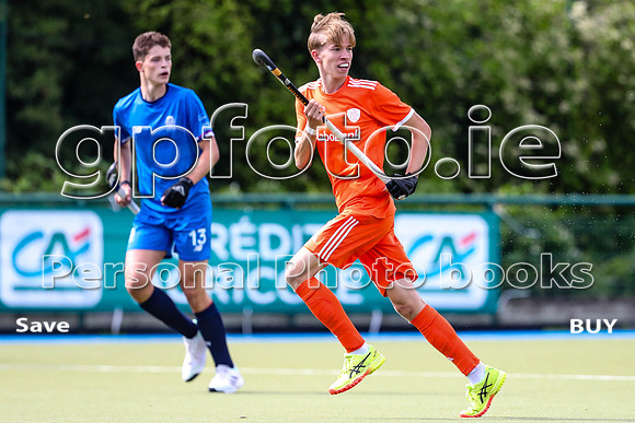 16-07-2025MSL_5596