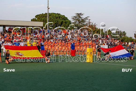 20-07-2024_MS08758