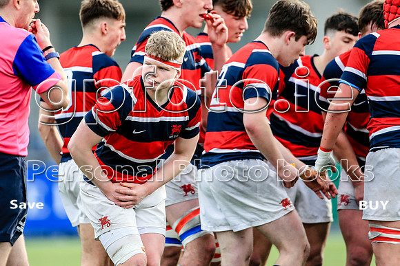 17-02-2022-SWYL0680