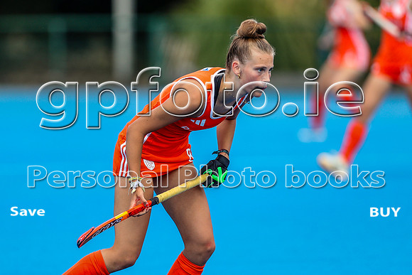 18-07-2025MSL_4555
