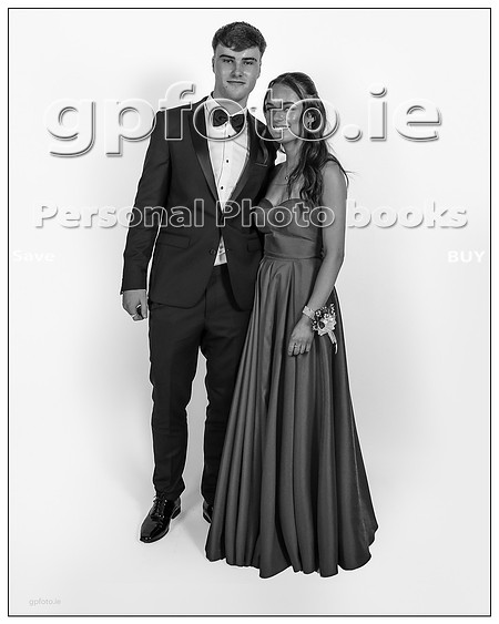 19-10-2024-cwcdebs-b&W39