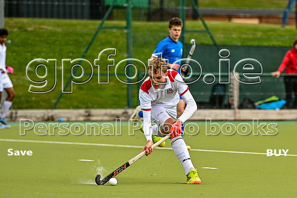 SCO v AUT 0489