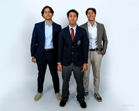 26-05-2024-BDGL4140-Edit