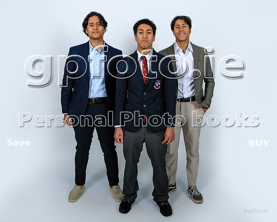26-05-2024-BDGL4140-Edit