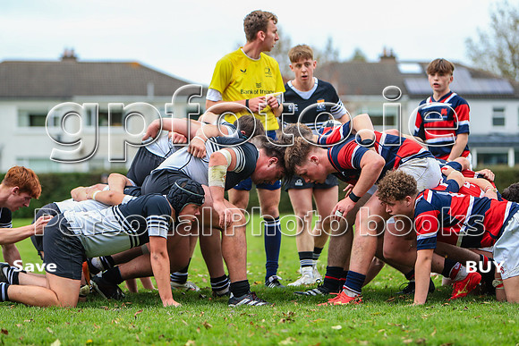 23-10-2024_ gpfoto_ (159)