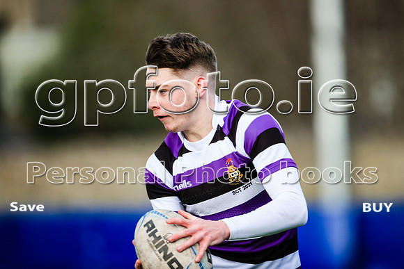 29-01-2022-SWYL8359