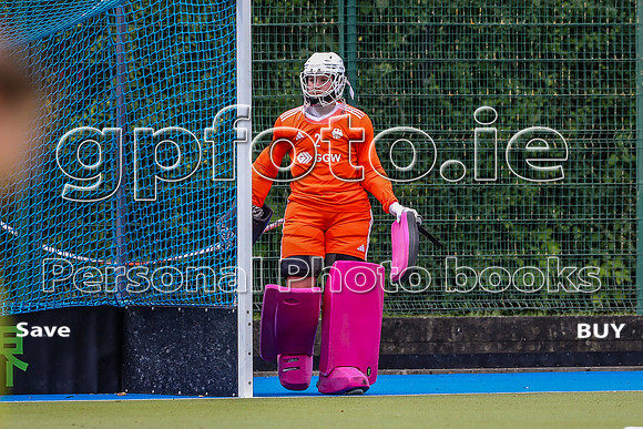 16-07-2025MSL_9564