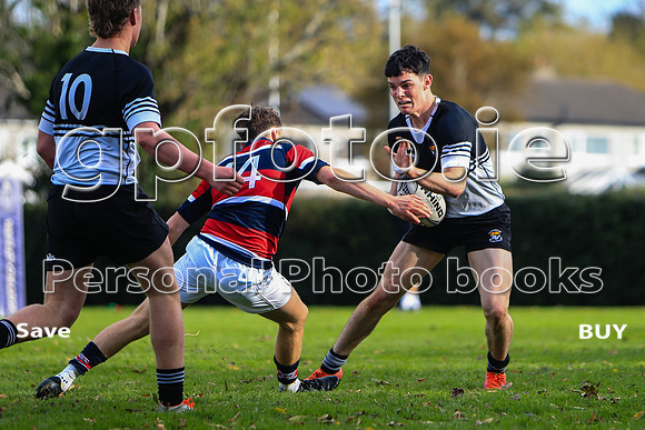 23-10-2024_ gpfoto_ (82)