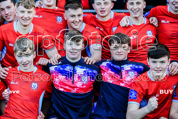 31-03-2022-SWYL9104