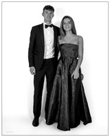 19-10-2024-cwcdebs-b&W04