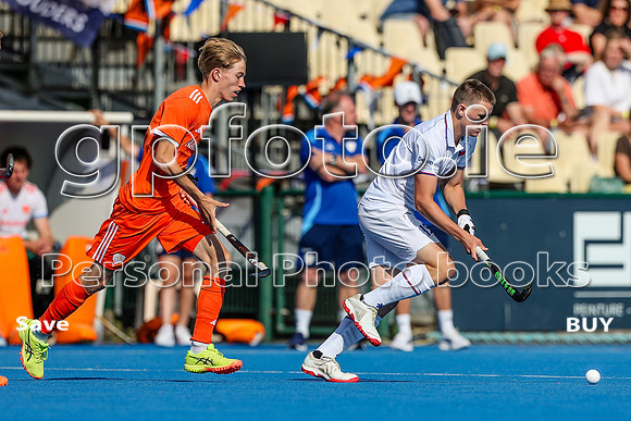 19-07-2025MSL_9093