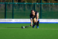 06-10-2024-A40I4022