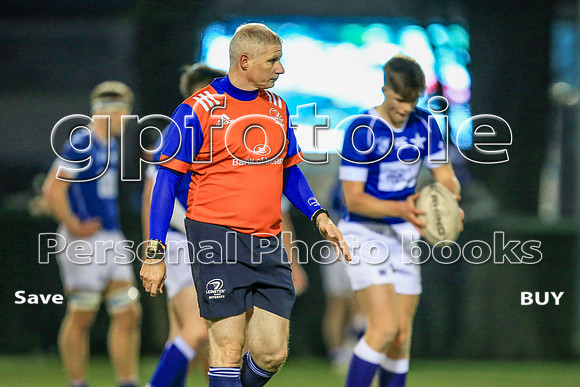 14-01-2022-SWYL3410