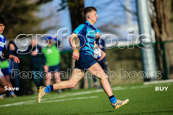 29-01-2022-SWYL7045