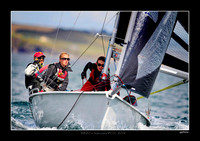 20140727-_MB_7389-Edit
