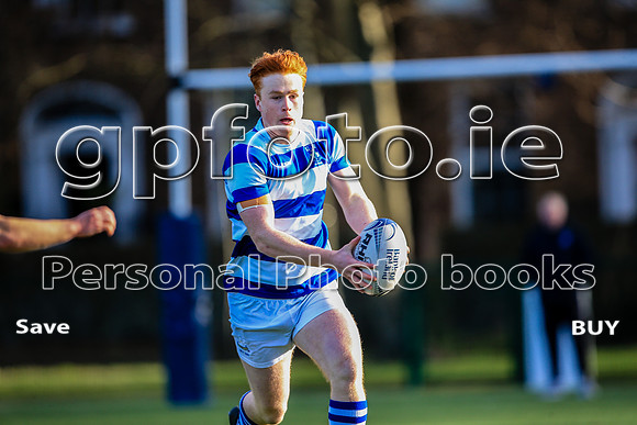 29-01-2022-SWYL7057