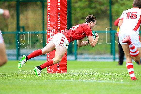 20160910-GP169372